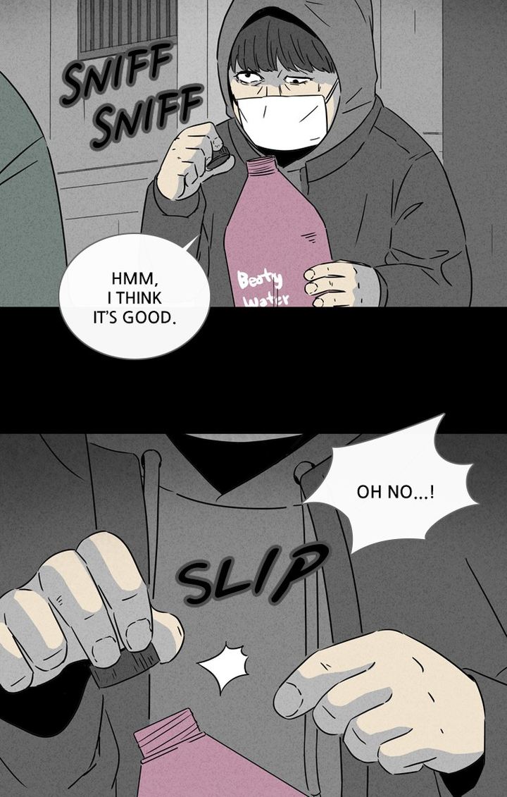Tales Of The Unusual 282 21
