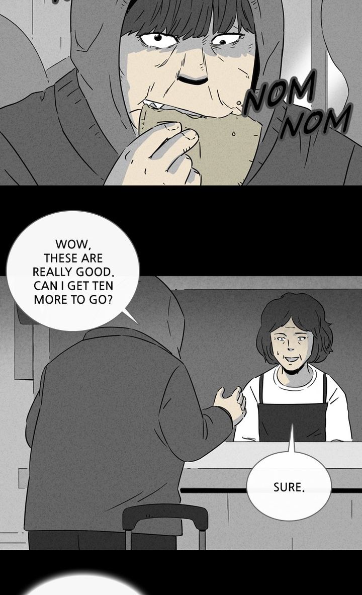 Tales Of The Unusual 282 28