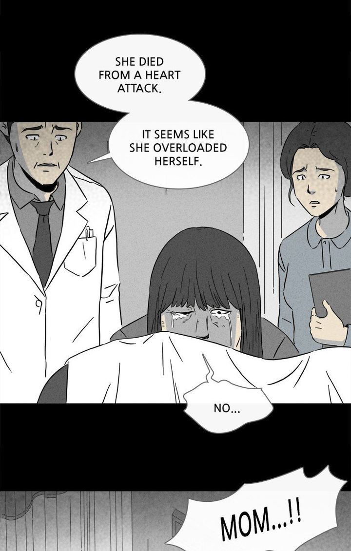 Tales Of The Unusual 282 3