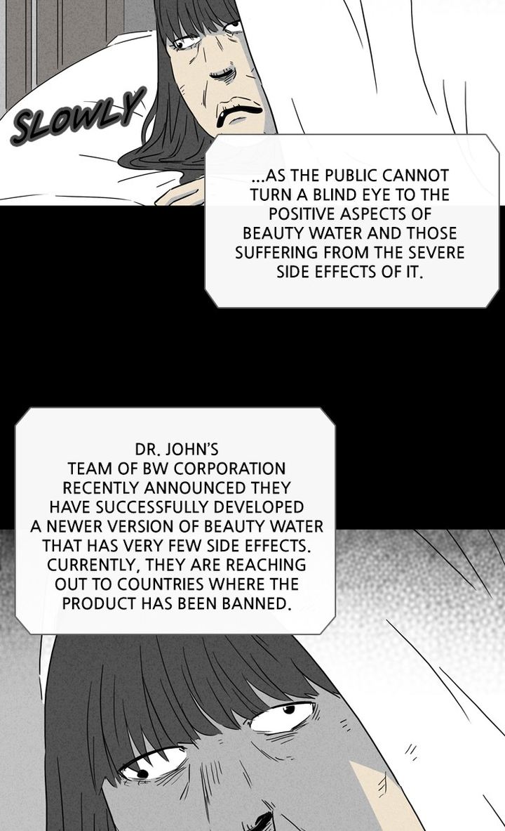 Tales Of The Unusual 282 35