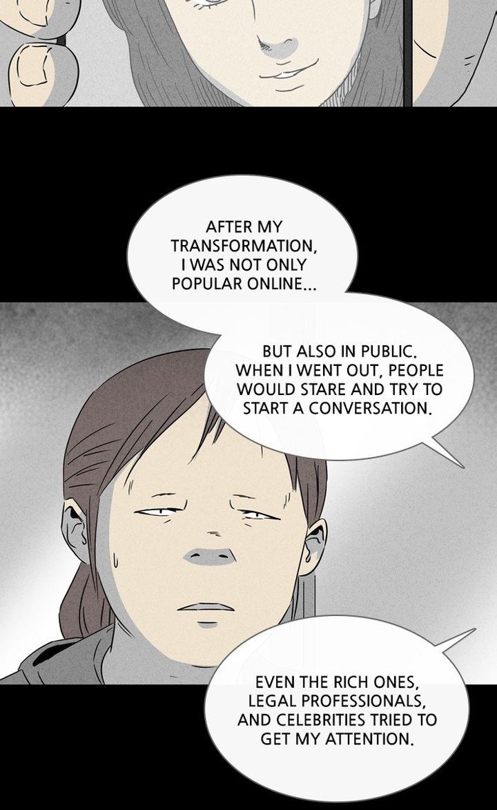 Tales Of The Unusual 283 13