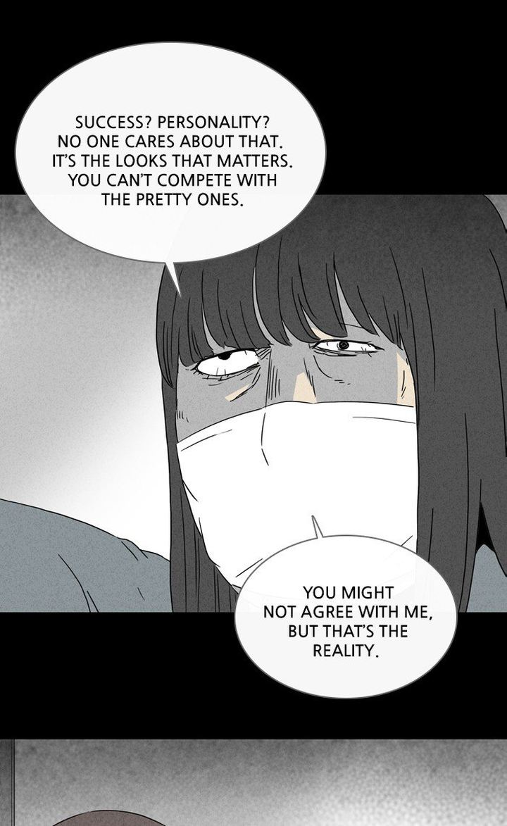 Tales Of The Unusual 283 14