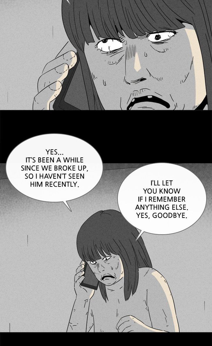 Tales Of The Unusual 283 2