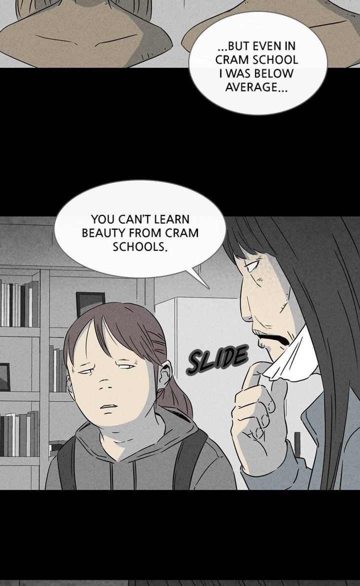 Tales Of The Unusual 283 20