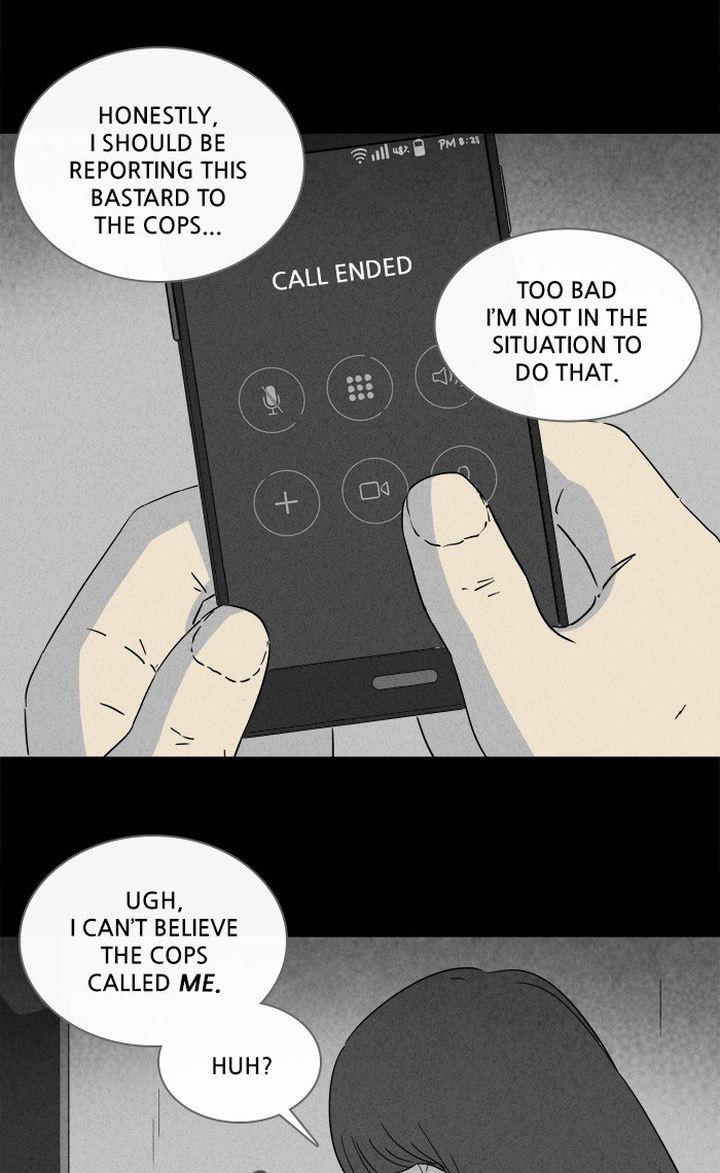 Tales Of The Unusual 283 3