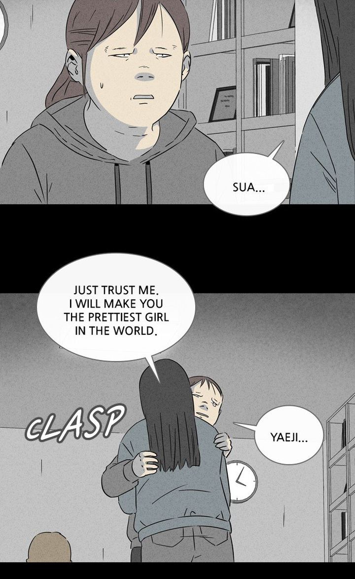 Tales Of The Unusual 283 36