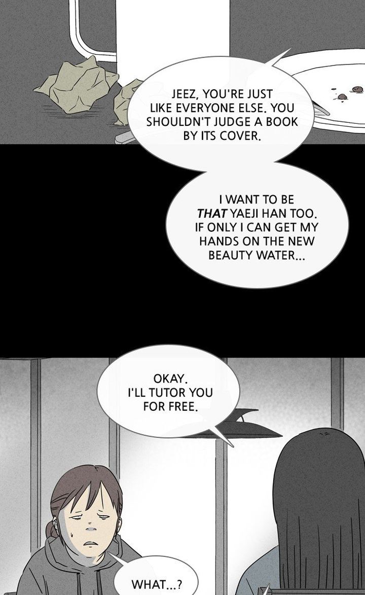 Tales Of The Unusual 283 9