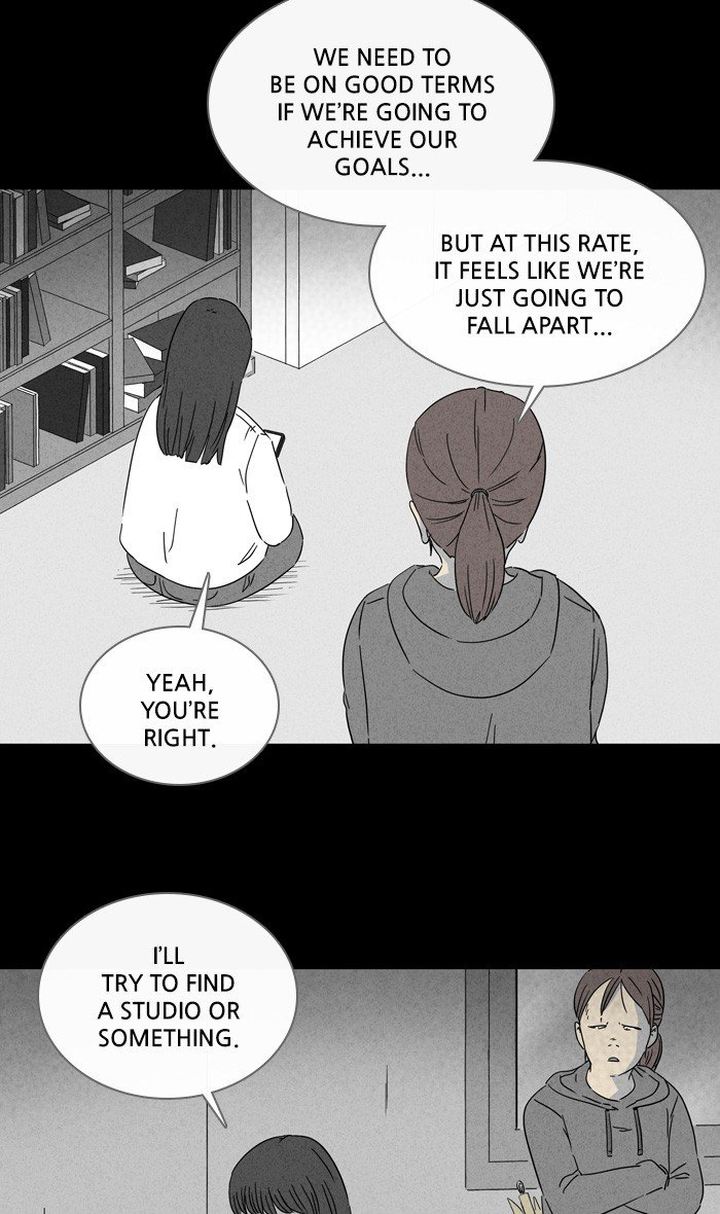 Tales Of The Unusual 284 20