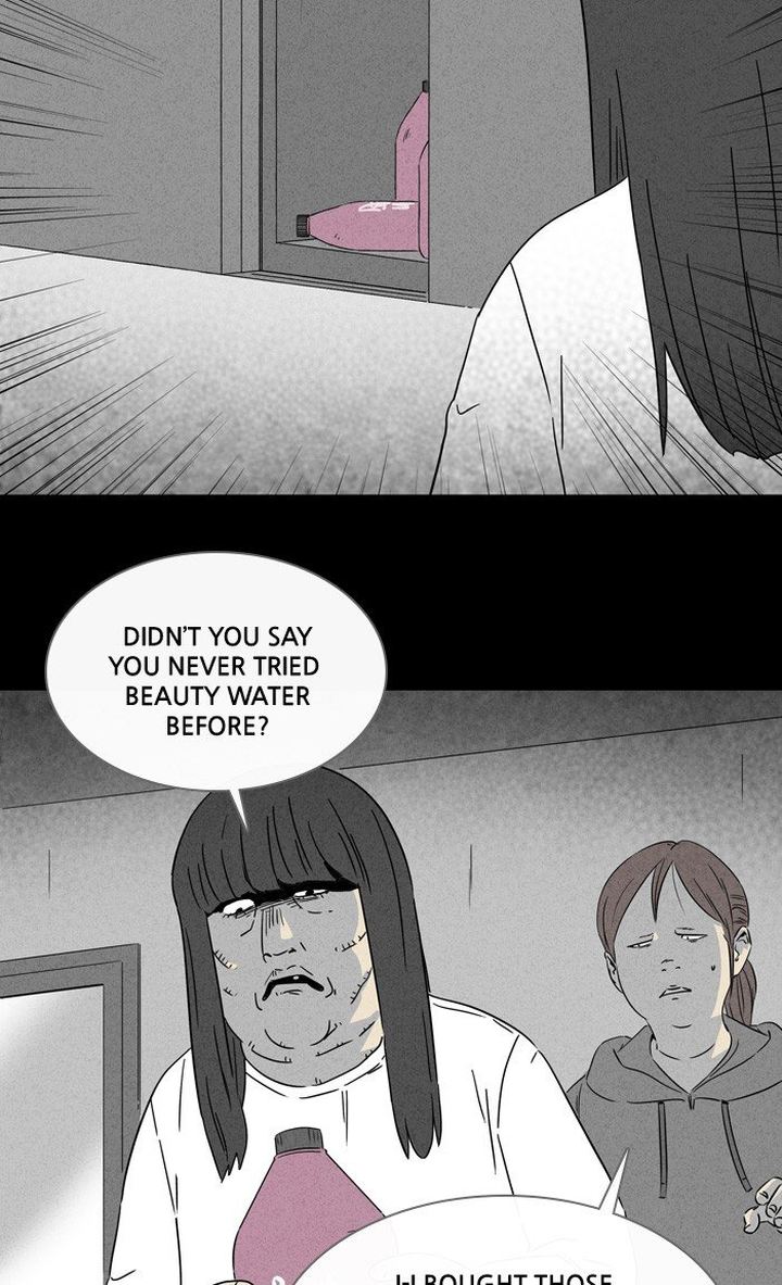 Tales Of The Unusual 284 28