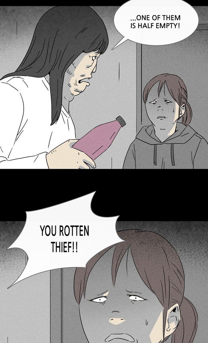 Tales Of The Unusual 284 30