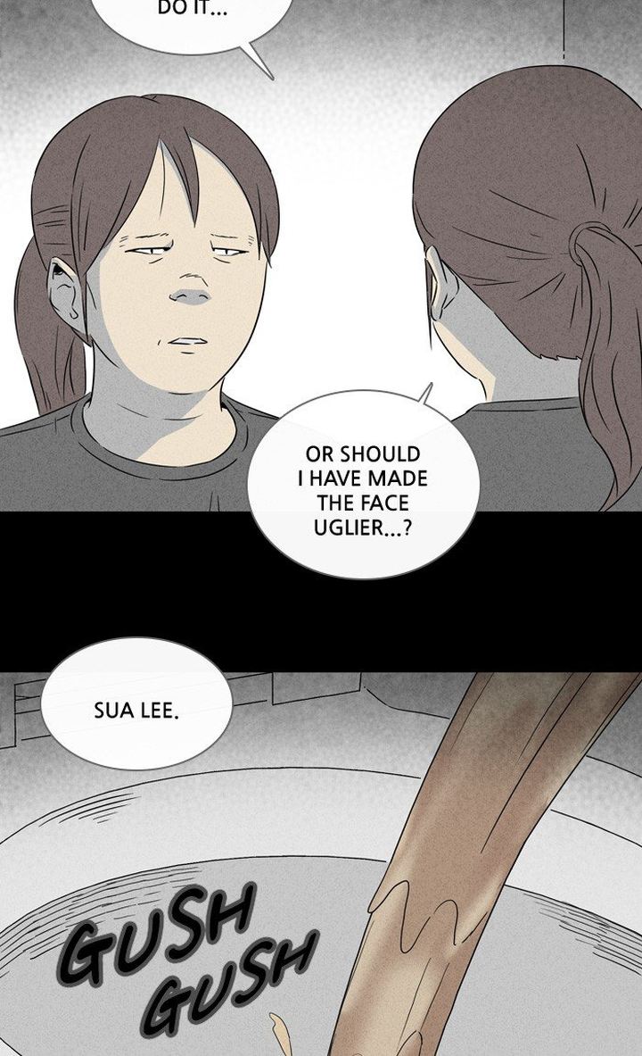 Tales Of The Unusual 284 40