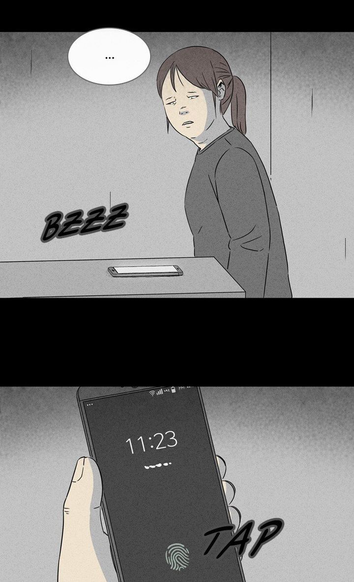 Tales Of The Unusual 284 43