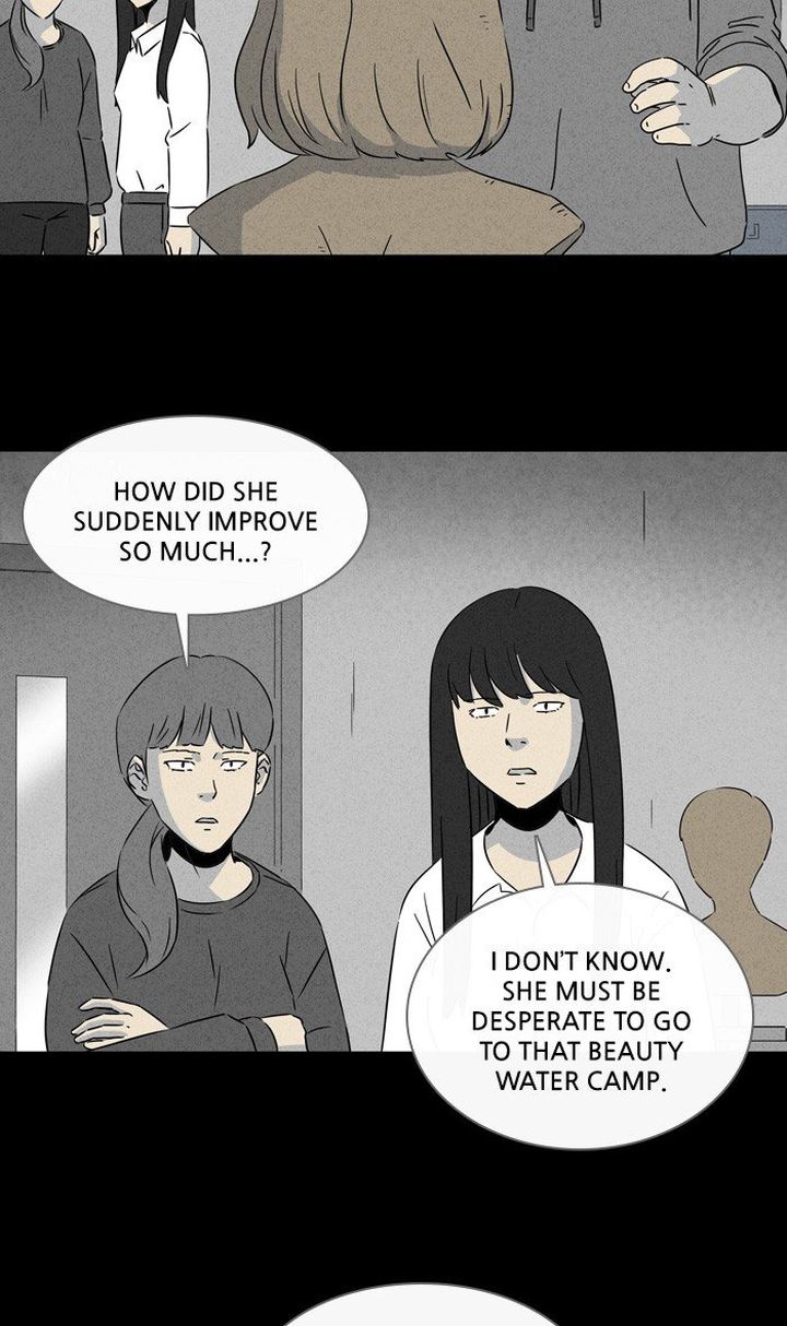 Tales Of The Unusual 284 5