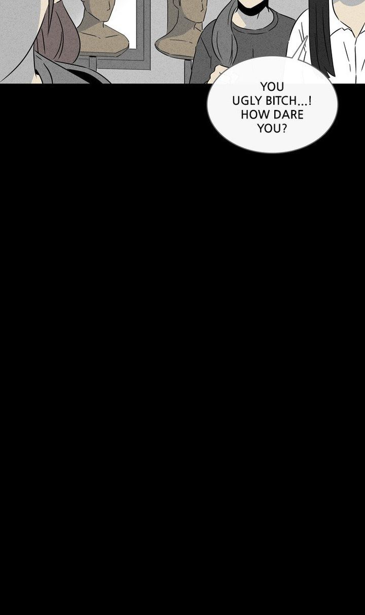Tales Of The Unusual 284 7