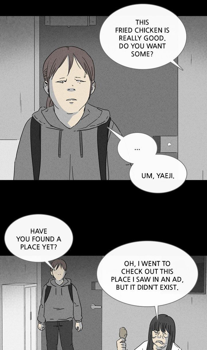 Tales Of The Unusual 284 9