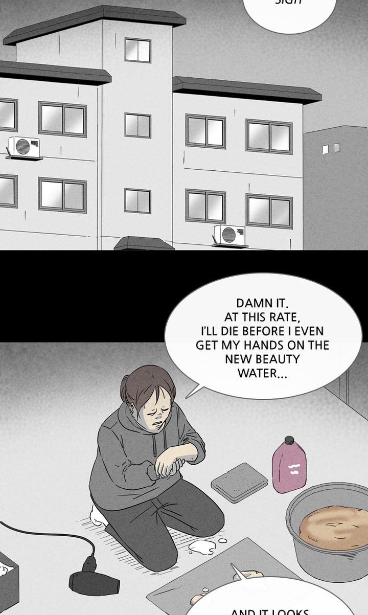 Tales Of The Unusual 285 17