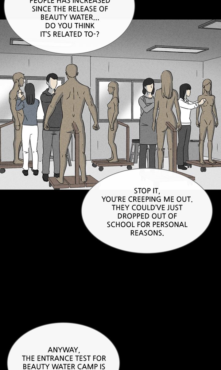 Tales Of The Unusual 285 22