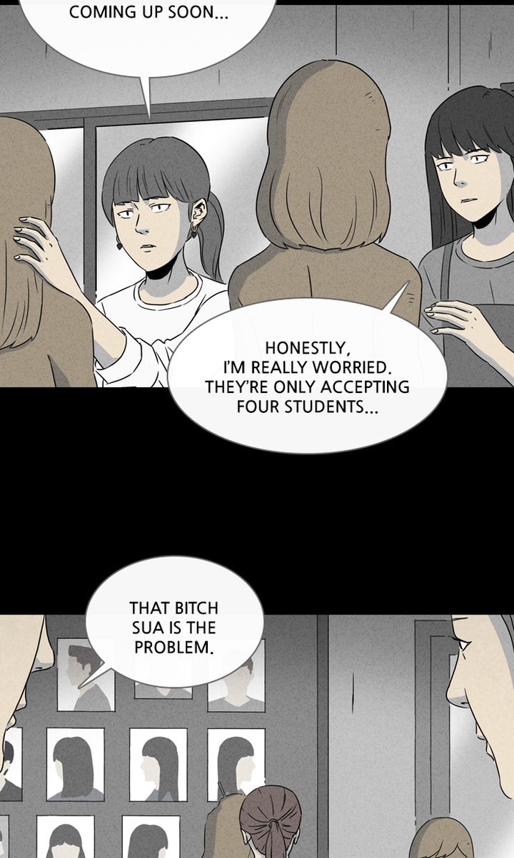 Tales Of The Unusual 285 23