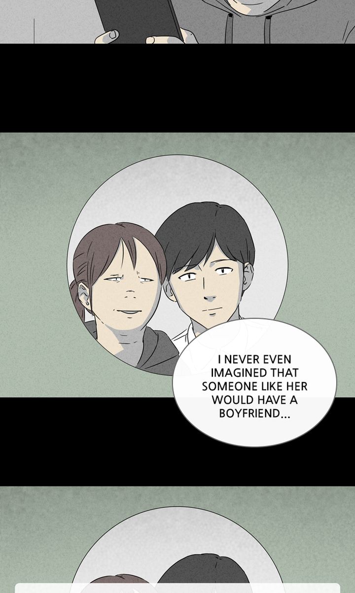 Tales Of The Unusual 285 3