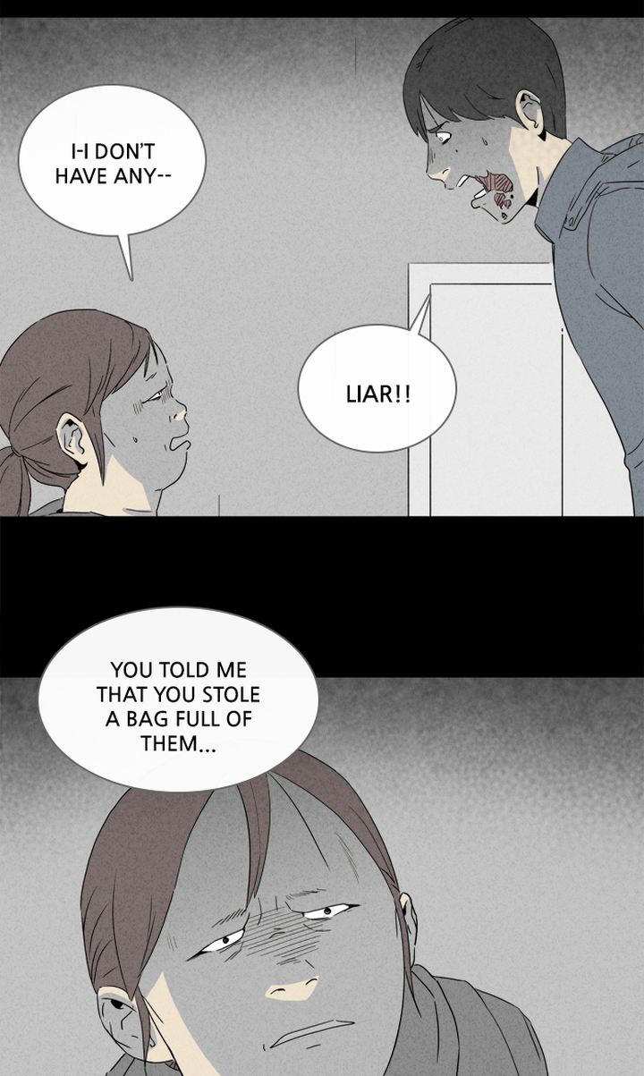 Tales Of The Unusual 285 33