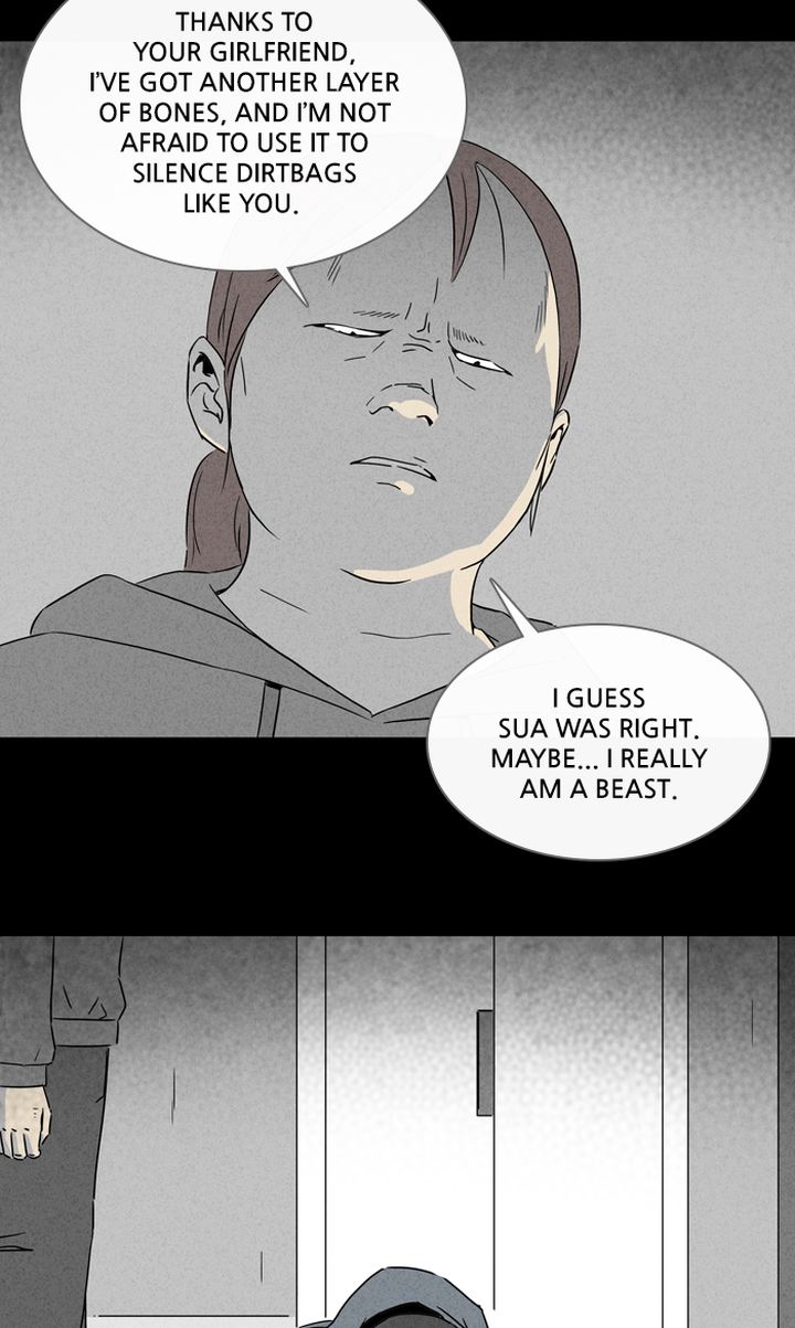 Tales Of The Unusual 285 38