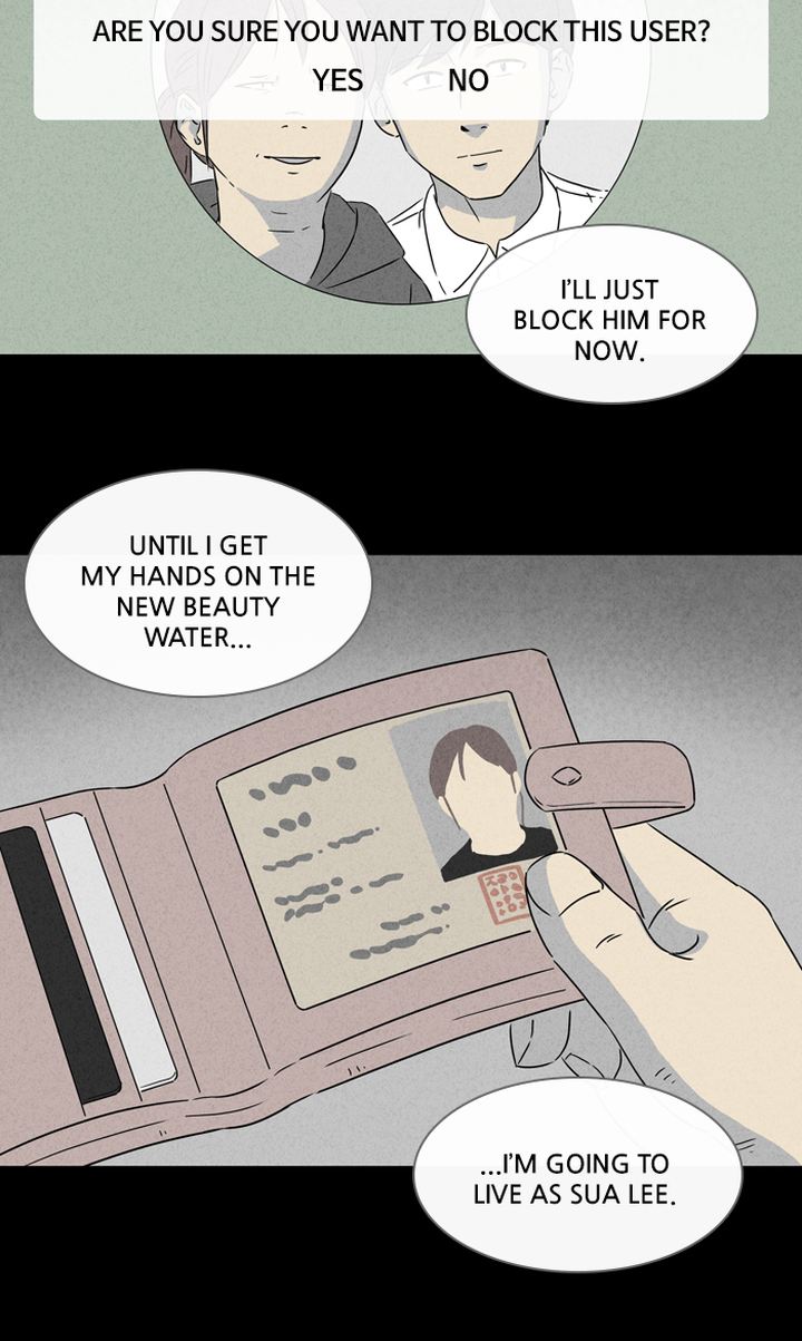 Tales Of The Unusual 285 4