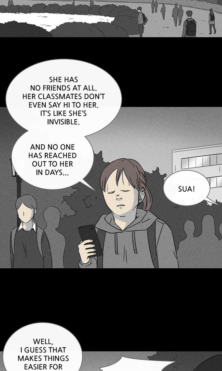 Tales Of The Unusual 285 7