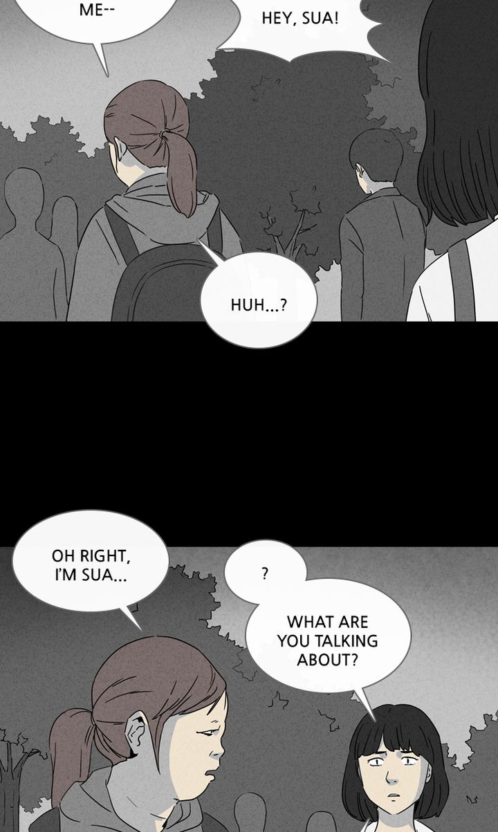 Tales Of The Unusual 285 8