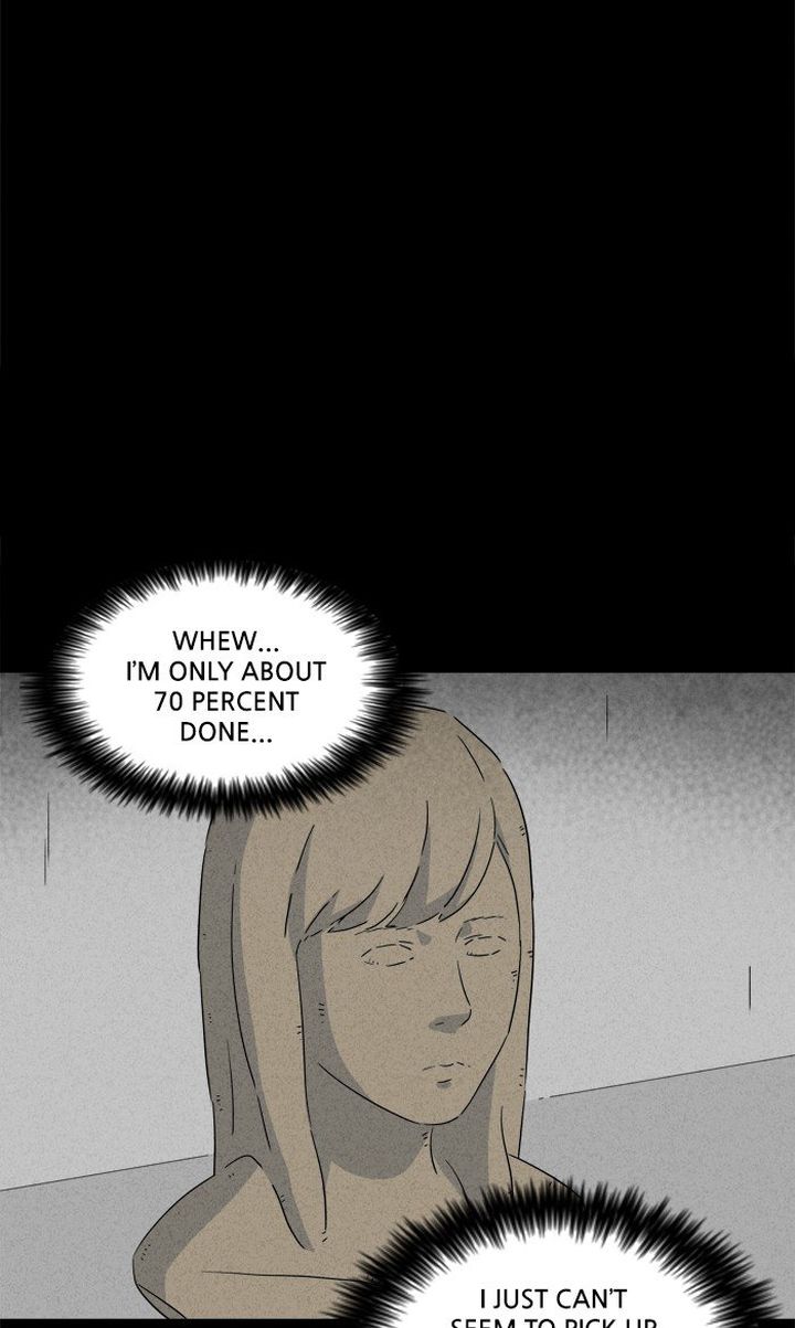 Tales Of The Unusual 286 14