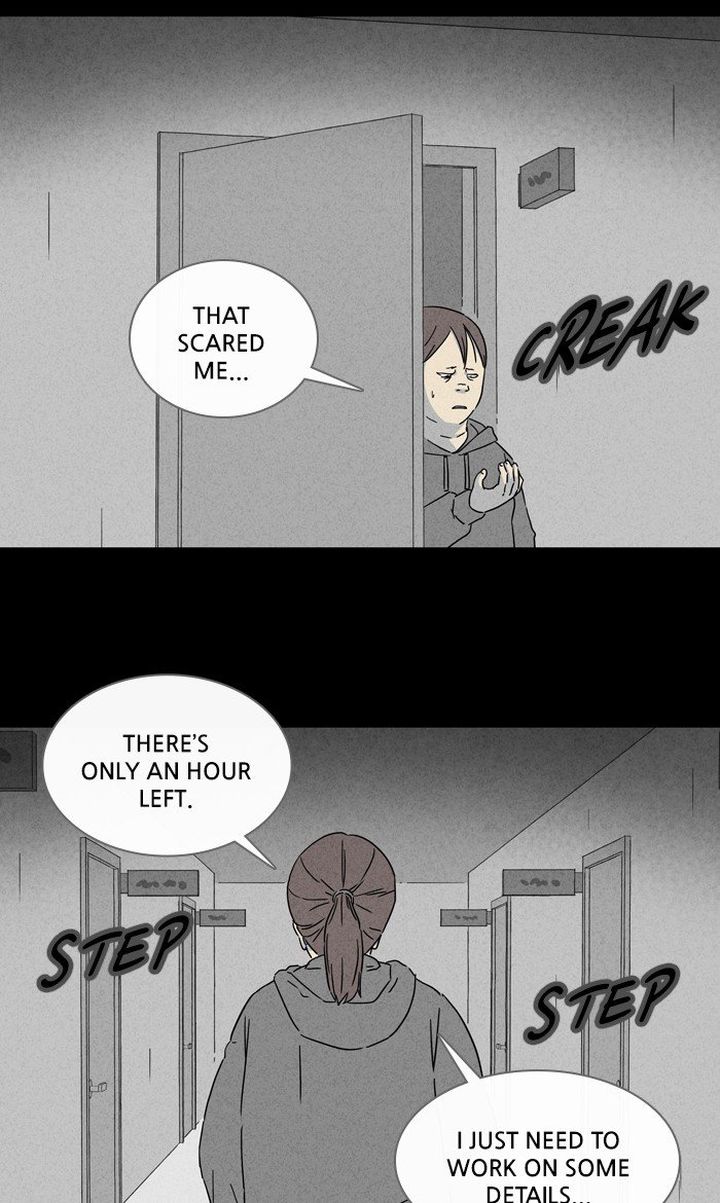 Tales Of The Unusual 286 19