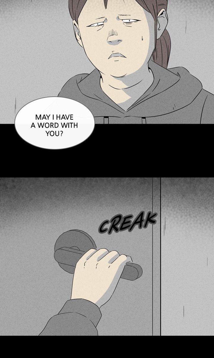 Tales Of The Unusual 286 2