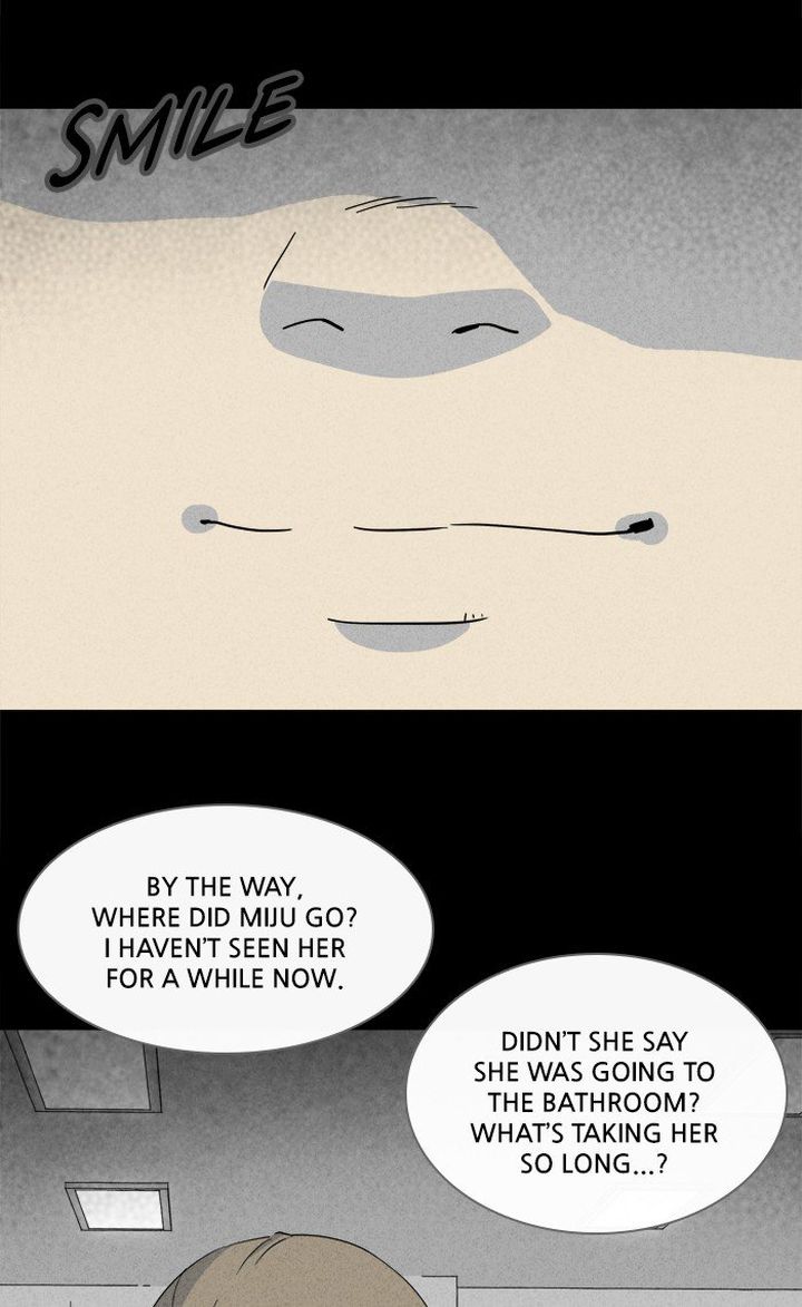 Tales Of The Unusual 286 39