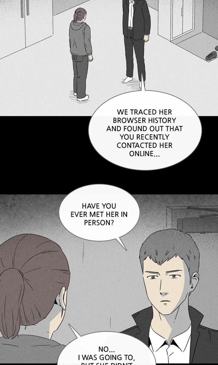 Tales Of The Unusual 286 4