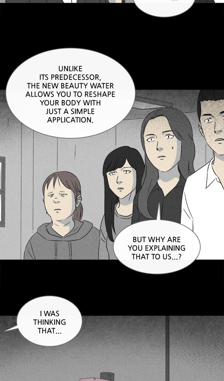 Tales Of The Unusual 287 12