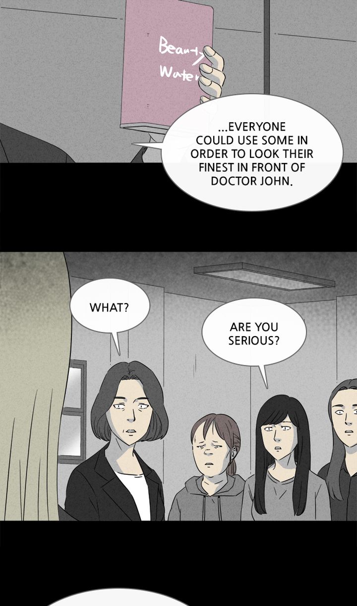 Tales Of The Unusual 287 13