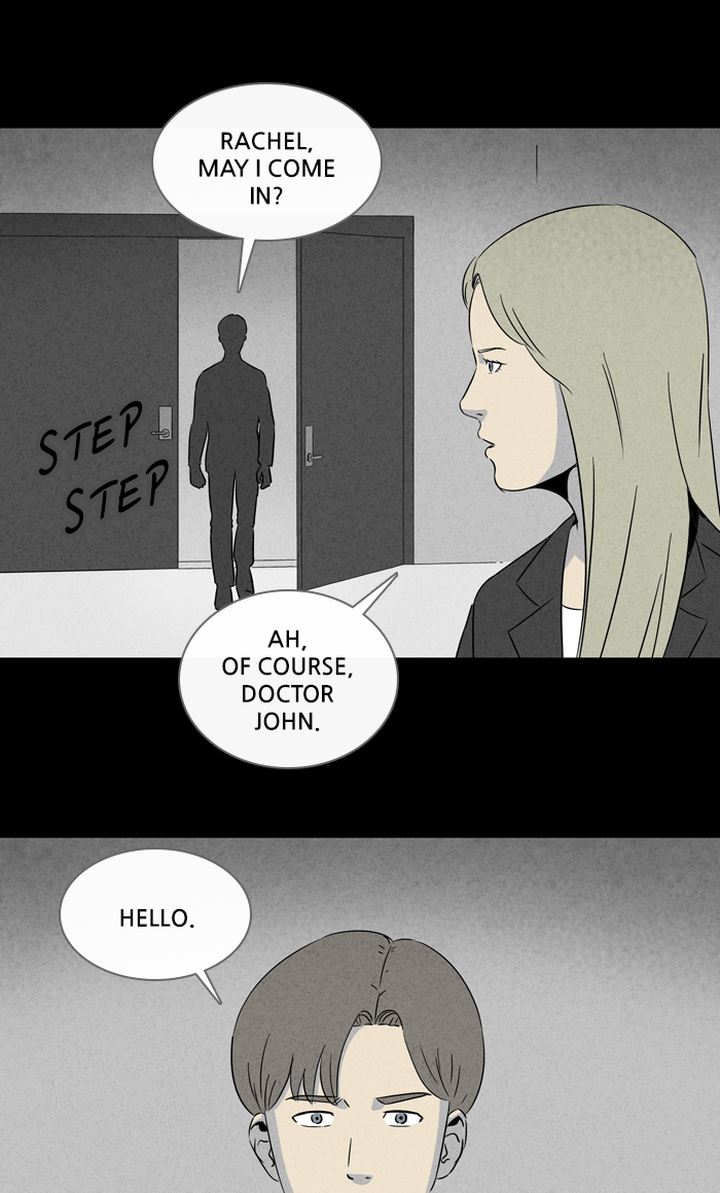 Tales Of The Unusual 287 32