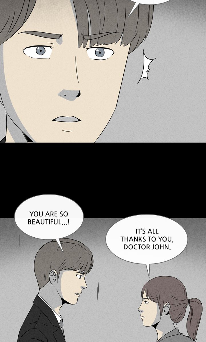 Tales Of The Unusual 287 34