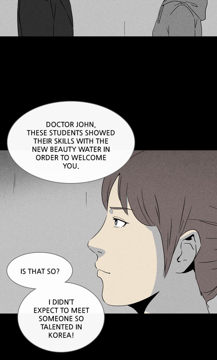 Tales Of The Unusual 287 35