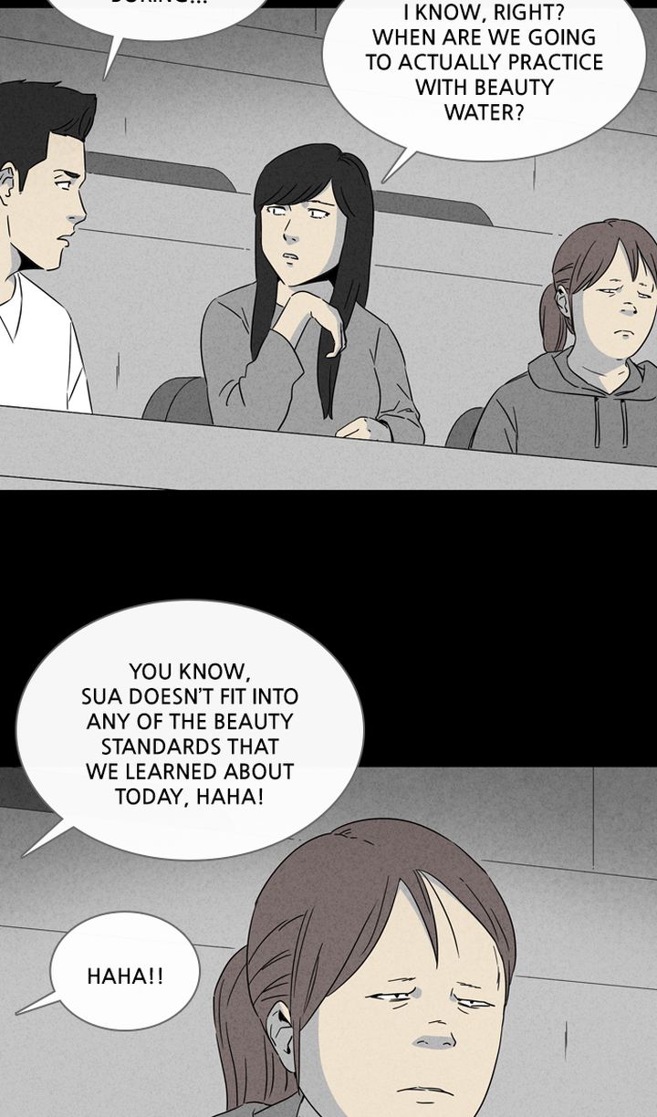 Tales Of The Unusual 287 6