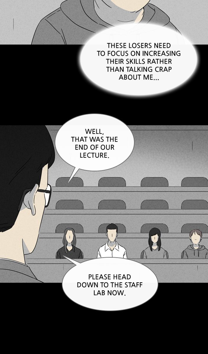 Tales Of The Unusual 287 7