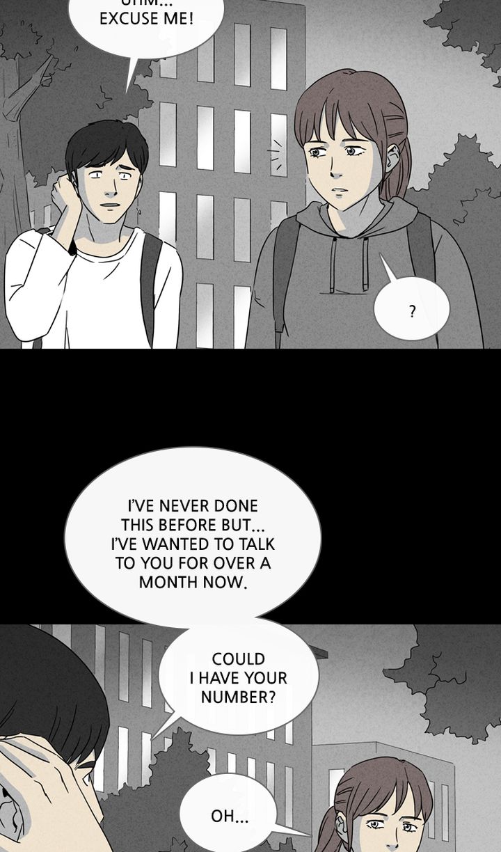 Tales Of The Unusual 288 10