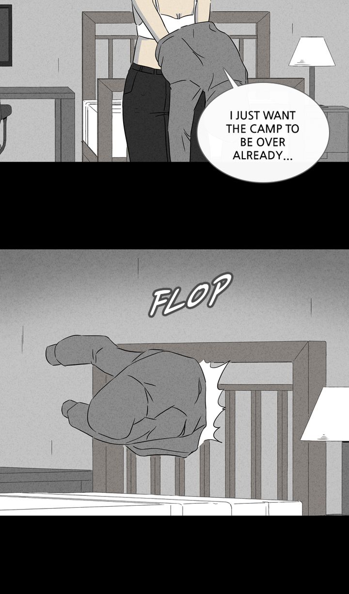 Tales Of The Unusual 288 15