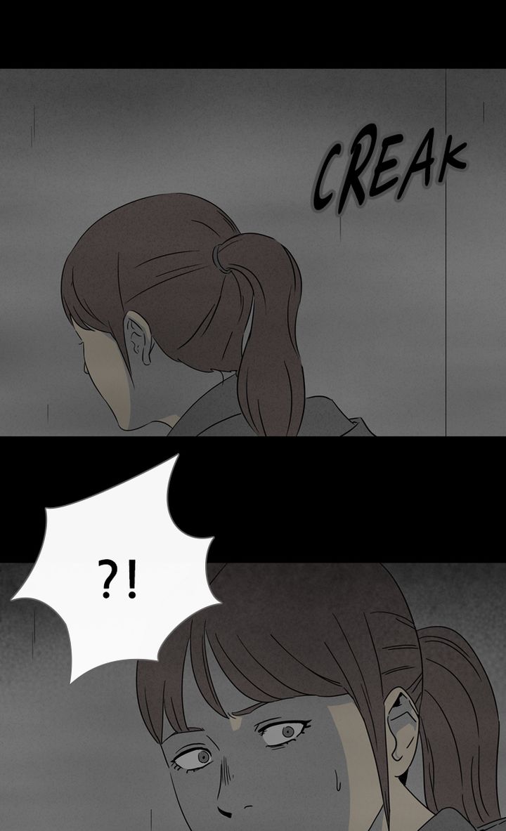 Tales Of The Unusual 288 35
