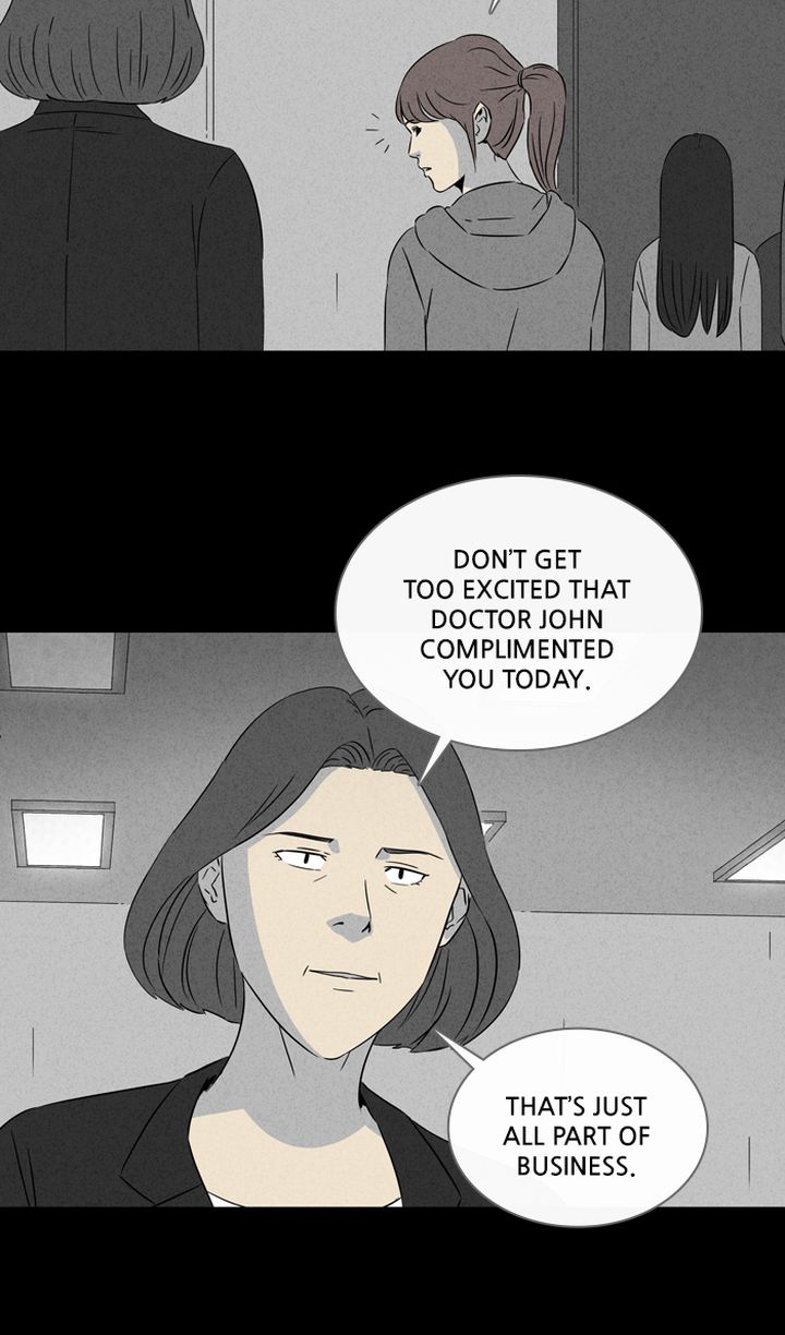 Tales Of The Unusual 288 6