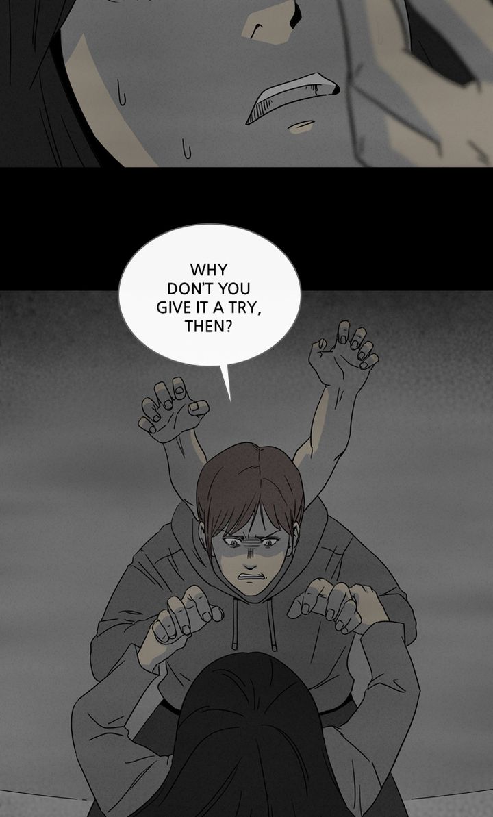 Tales Of The Unusual 289 14