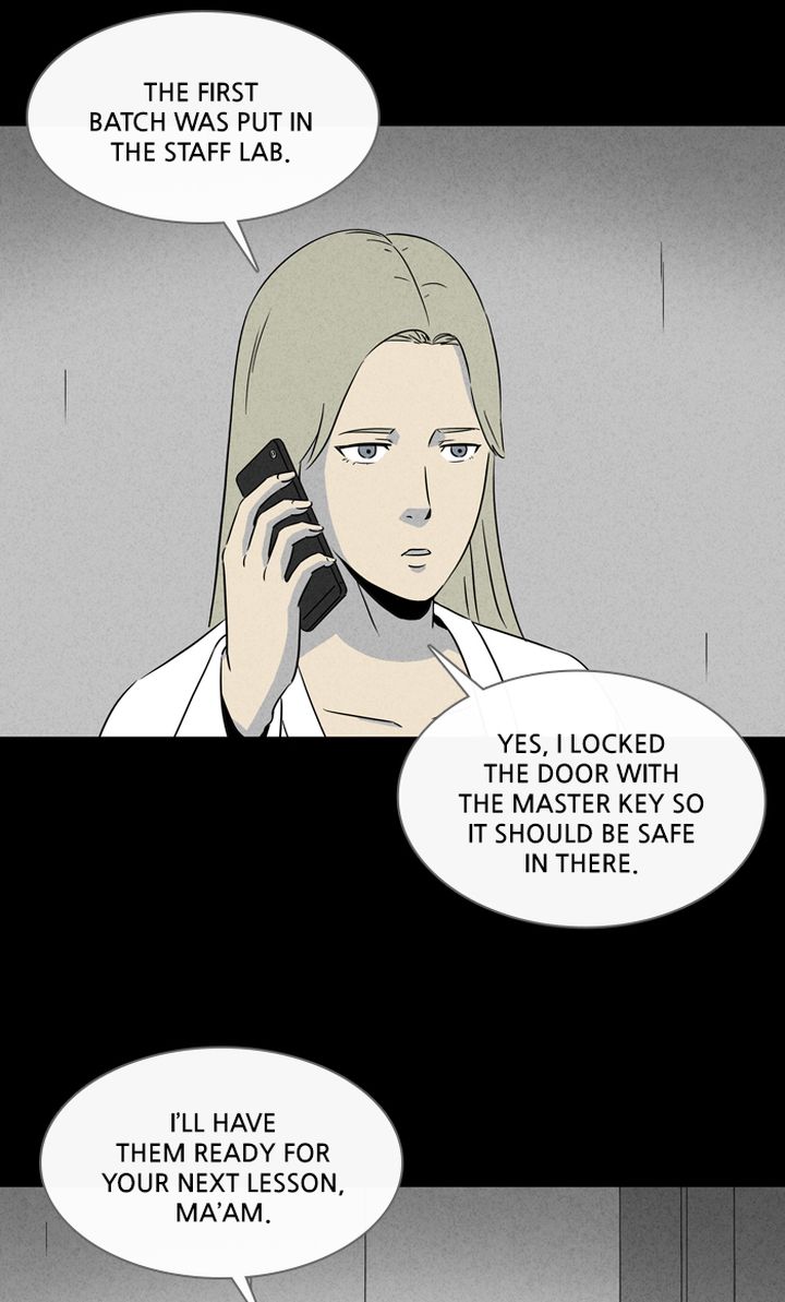 Tales Of The Unusual 289 19