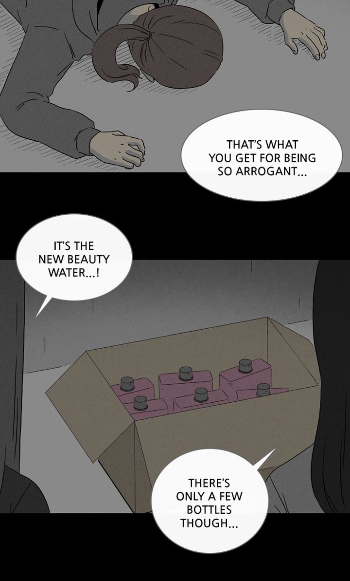 Tales Of The Unusual 289 2