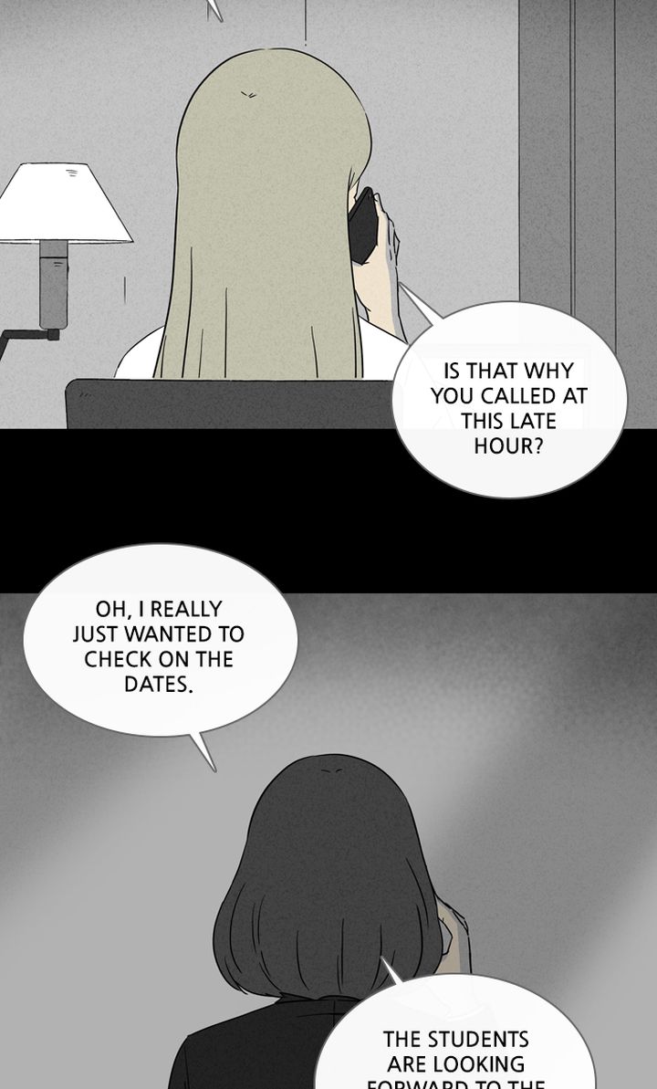 Tales Of The Unusual 289 20