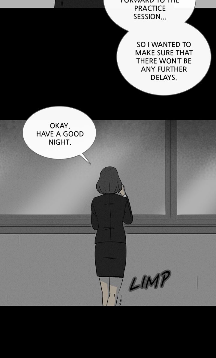 Tales Of The Unusual 289 21