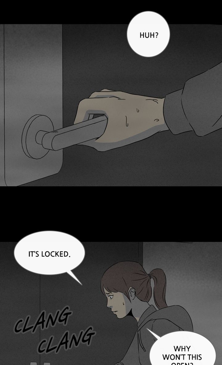 Tales Of The Unusual 289 23